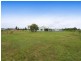 14 Rokeby Court, Branyan QLD 4670