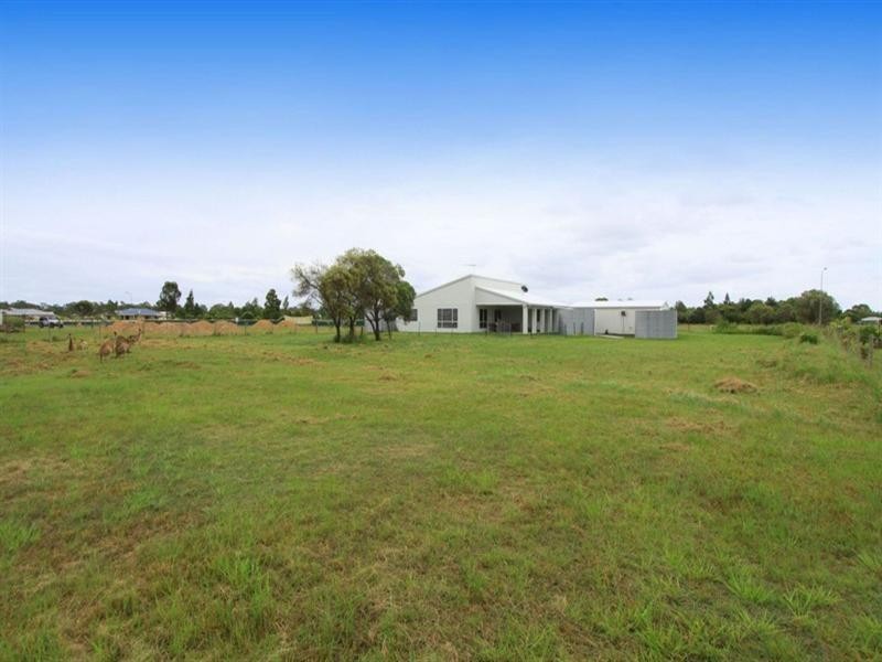 14 Rokeby Court, Branyan QLD 4670