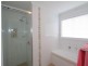14 Rokeby Court, Branyan QLD 4670