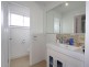 14 Rokeby Court, Branyan QLD 4670