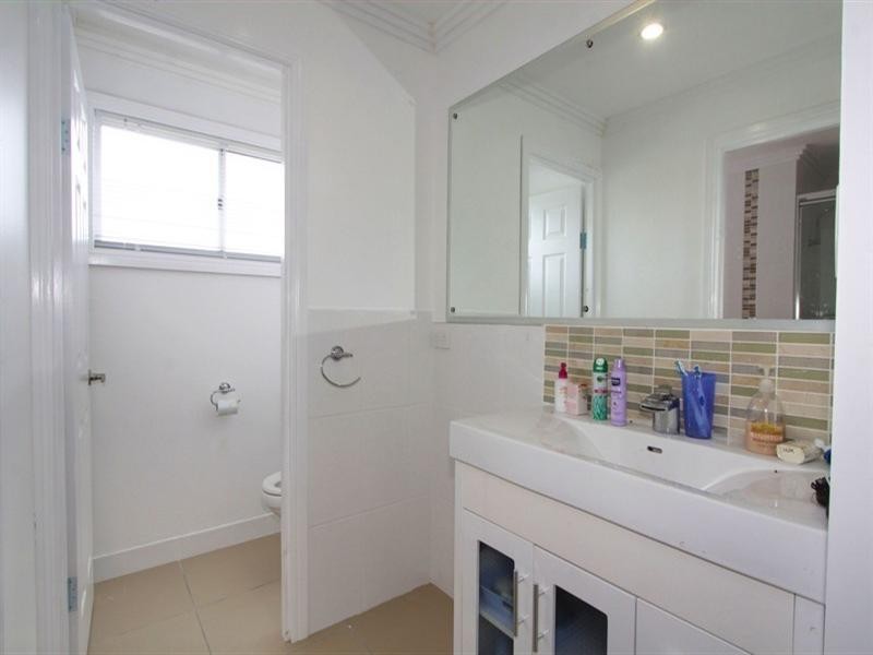 14 Rokeby Court, Branyan QLD 4670
