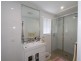 14 Rokeby Court, Branyan QLD 4670