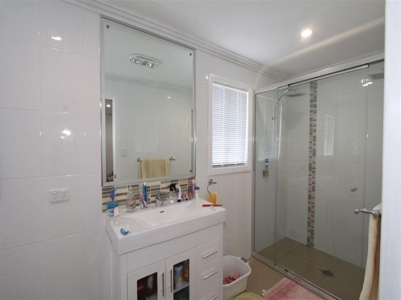 14 Rokeby Court, Branyan QLD 4670