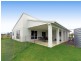 14 Rokeby Court, Branyan QLD 4670
