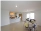 14 Rokeby Court, Branyan QLD 4670