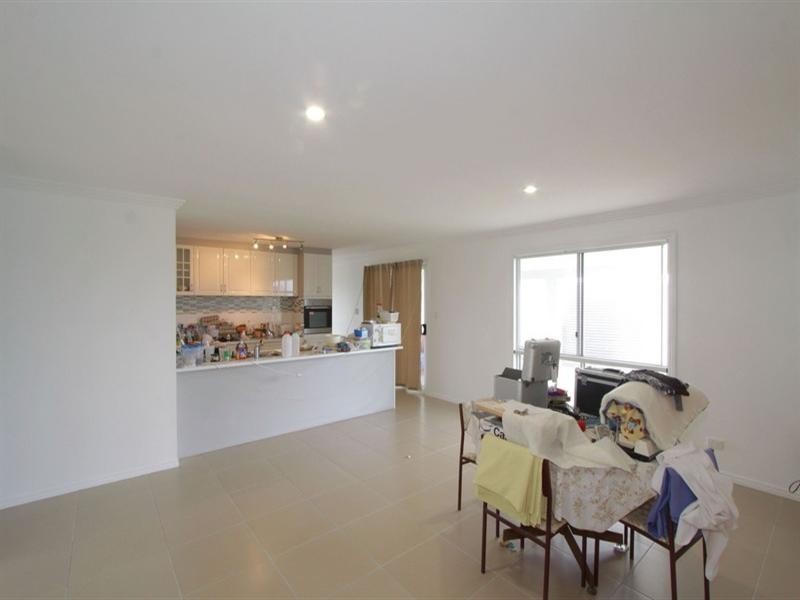 14 Rokeby Court, Branyan QLD 4670