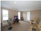 14 Rokeby Court, Branyan QLD 4670
