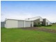14 Rokeby Court, Branyan QLD 4670