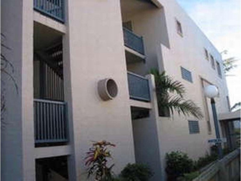2/8 Miller Street, Bargara QLD 4670