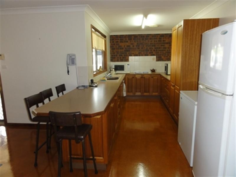 21 Acacia Street, Moore Park Beach QLD 4670