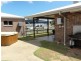 21 Acacia Street, Moore Park Beach QLD 4670