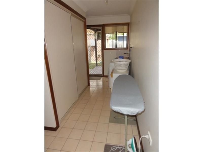 21 Acacia Street, Moore Park Beach QLD 4670