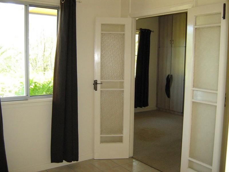 71 Dunn Road, Avenell Heights QLD 4670