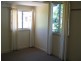 71 Dunn Road, Avenell Heights QLD 4670
