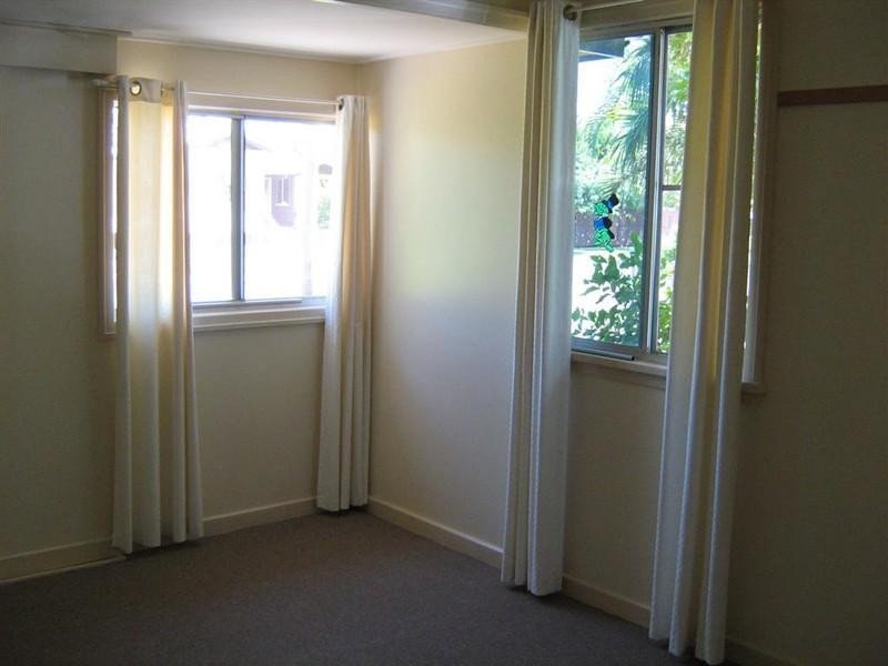 71 Dunn Road, Avenell Heights QLD 4670