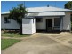 71 Dunn Road, Avenell Heights QLD 4670