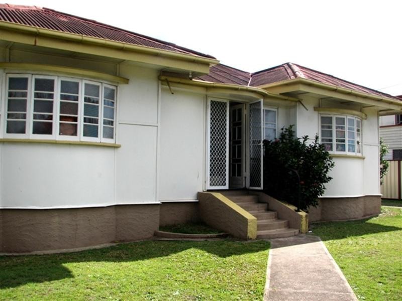 11 Boundary Street, Bundaberg South QLD 4670