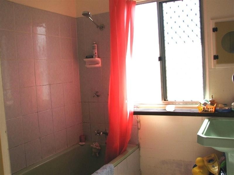 11 Boundary Street, Bundaberg South QLD 4670