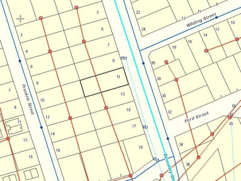 11 Boundary Street, Bundaberg South QLD 4670