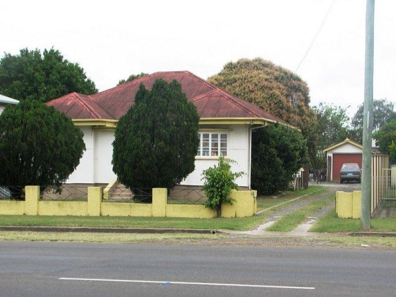 11 Boundary Street, Bundaberg South QLD 4670