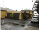 Bundaberg Central QLD 4670