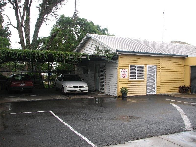 Bundaberg Central QLD 4670