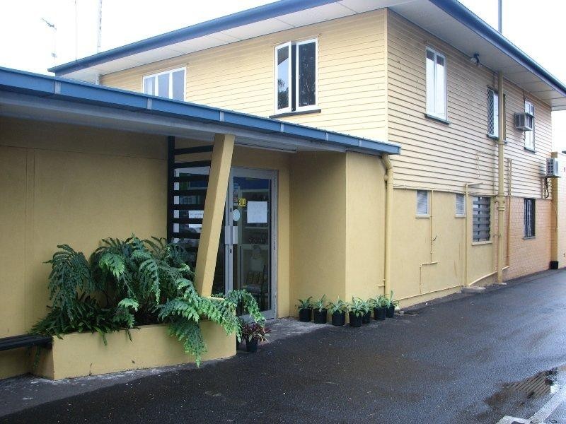 Bundaberg Central QLD 4670