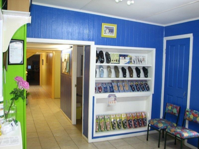 Bundaberg Central QLD 4670