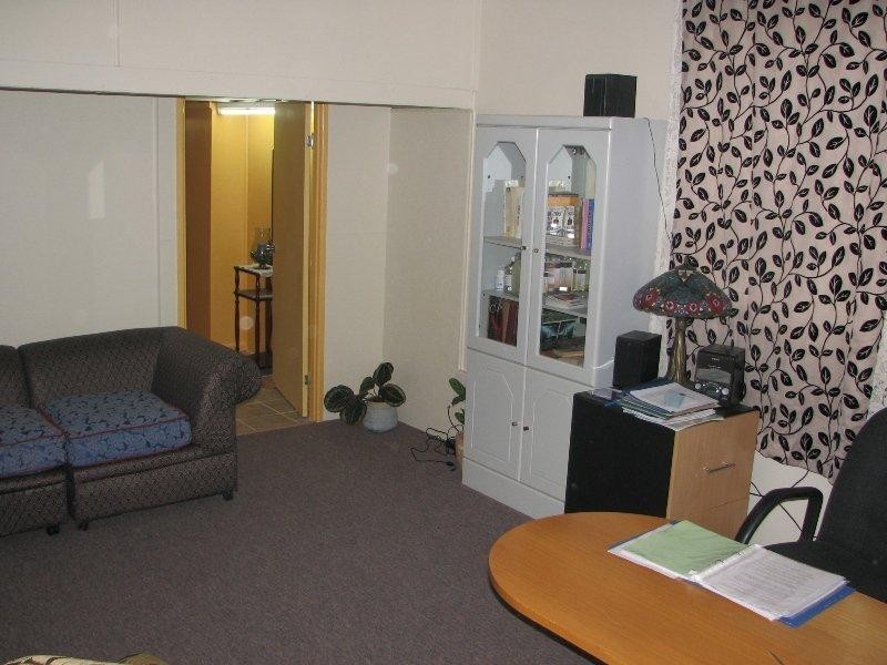 Bundaberg Central QLD 4670