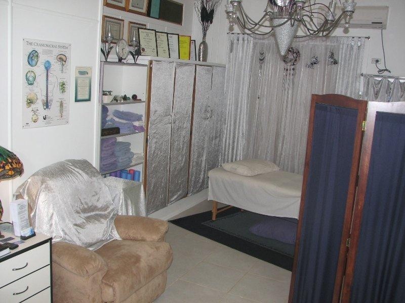 Bundaberg Central QLD 4670