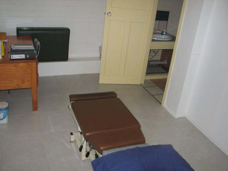 Bundaberg Central QLD 4670