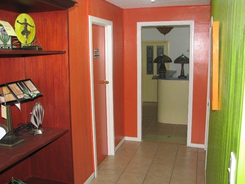 Bundaberg Central QLD 4670