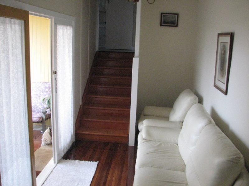 Bundaberg Central QLD 4670