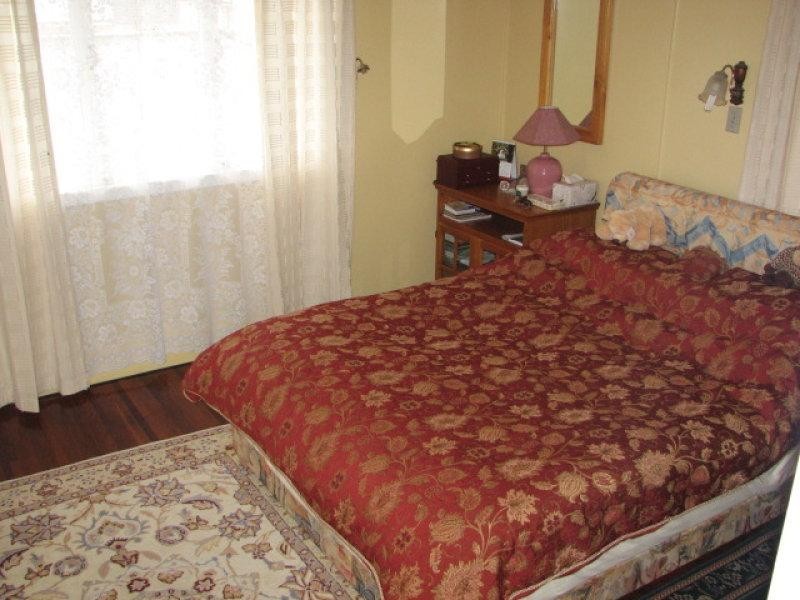 Bundaberg Central QLD 4670