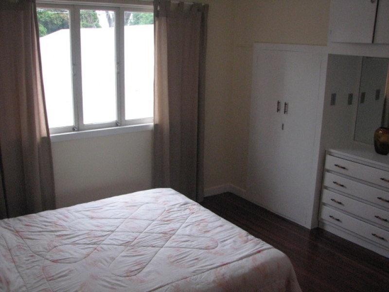 Bundaberg Central QLD 4670