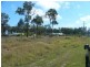 Lot 29 Wagtail Close, Moore Park Beach QLD 4670