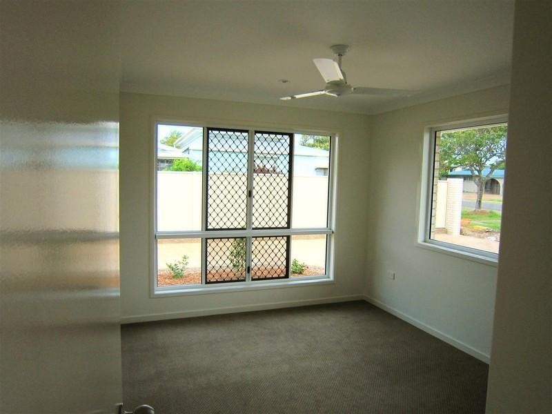 1/82 Woondooma Street, Bundaberg West QLD 4670