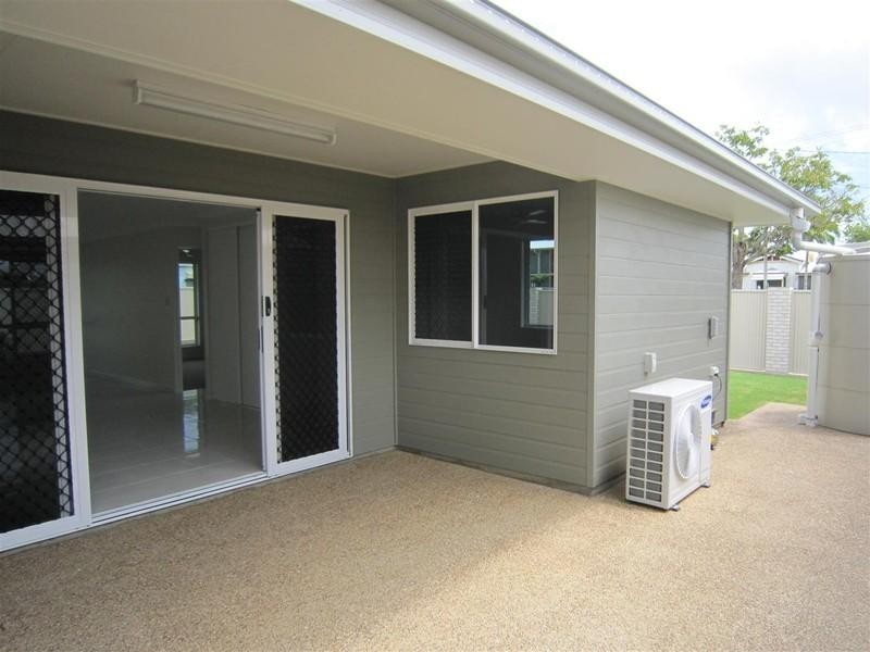 1/82 Woondooma Street, Bundaberg West QLD 4670