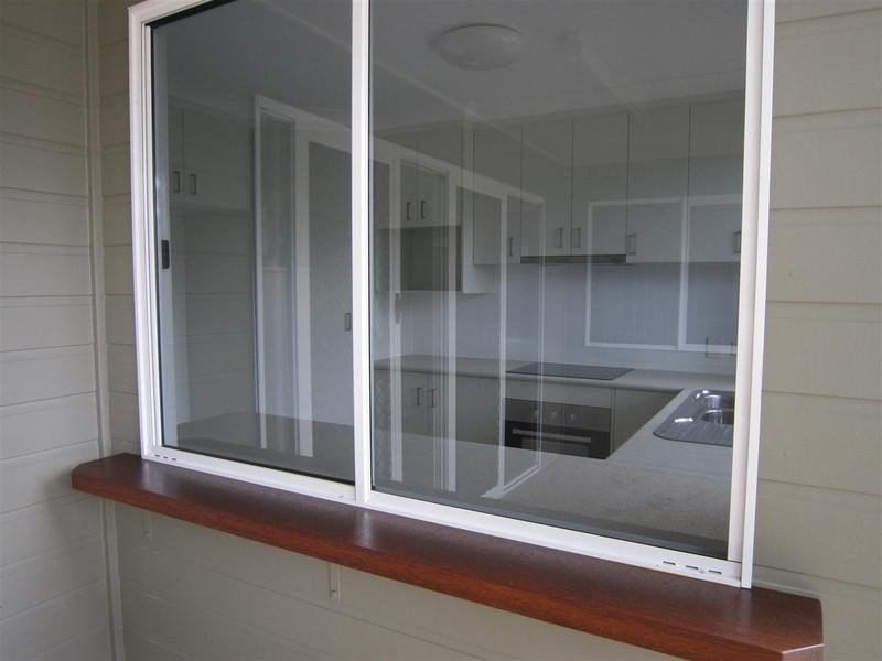 1/82 Woondooma Street, Bundaberg West QLD 4670