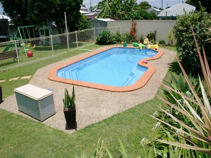 38 Glenmorris Street, Norville QLD 4670