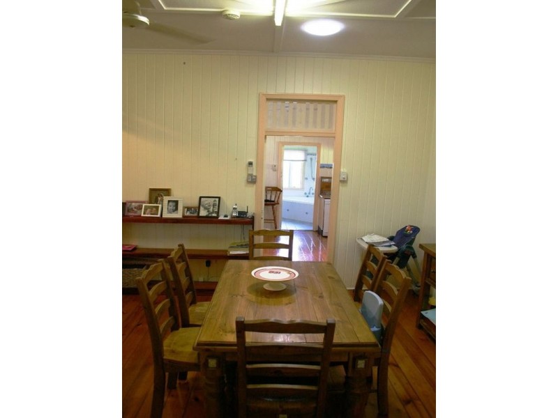 38 Glenmorris Street, Norville QLD 4670