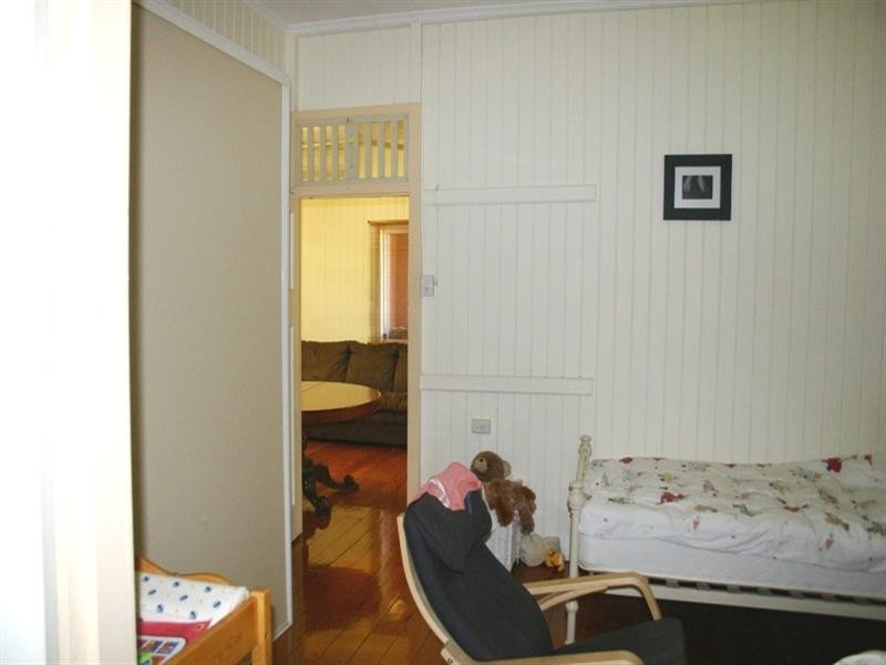 38 Glenmorris Street, Norville QLD 4670