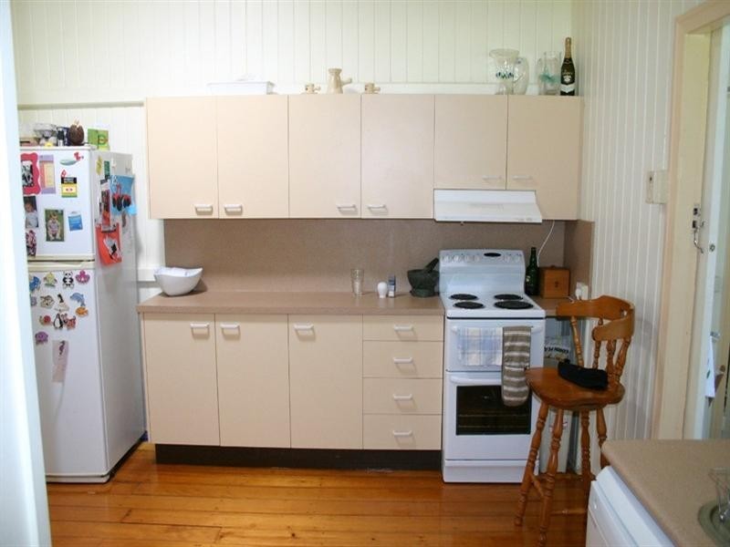 38 Glenmorris Street, Norville QLD 4670