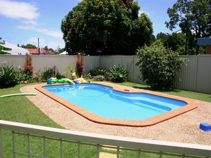 38 Glenmorris Street, Norville QLD 4670