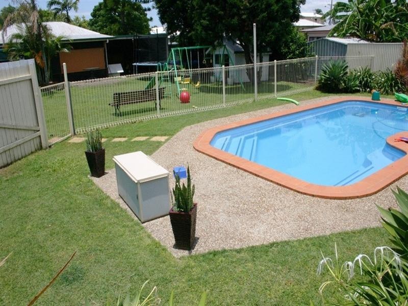 38 Glenmorris Street, Norville QLD 4670