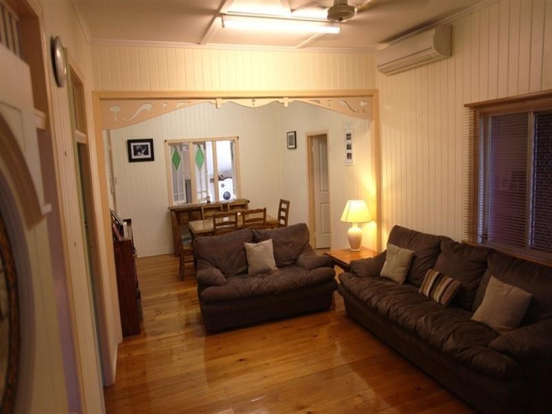 38 Glenmorris Street, Norville QLD 4670