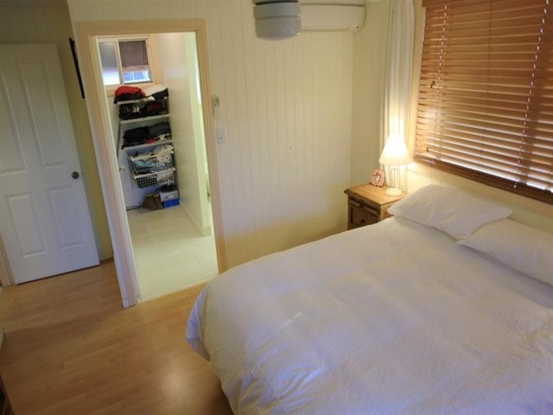 38 Glenmorris Street, Norville QLD 4670