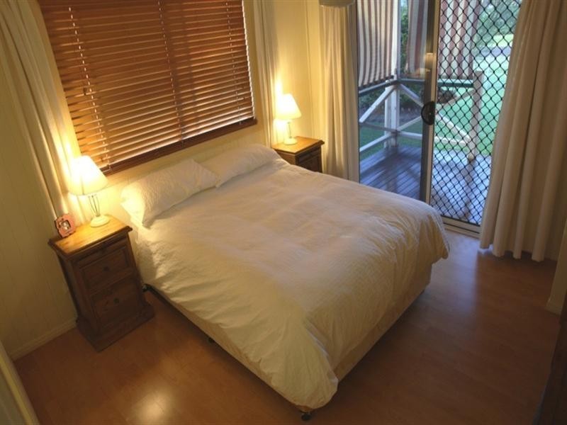 38 Glenmorris Street, Norville QLD 4670