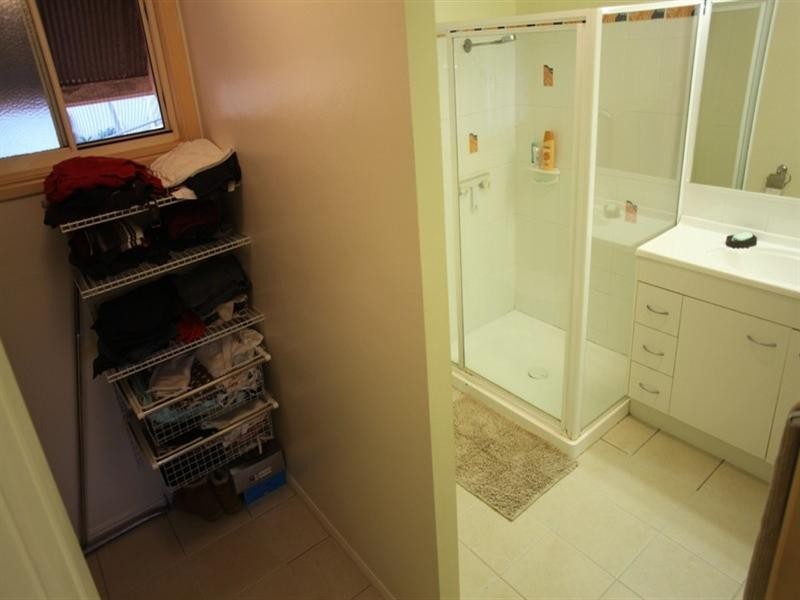 38 Glenmorris Street, Norville QLD 4670