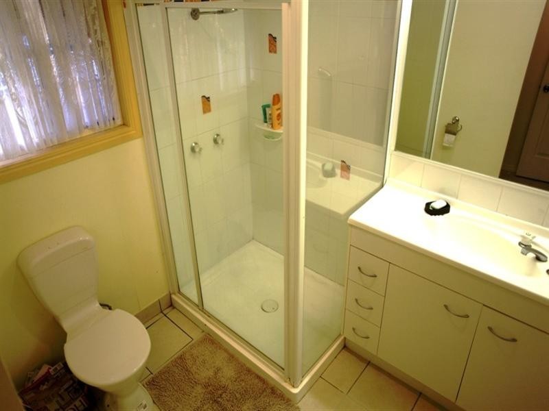 38 Glenmorris Street, Norville QLD 4670